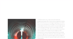 Desktop Screenshot of epd-net.com